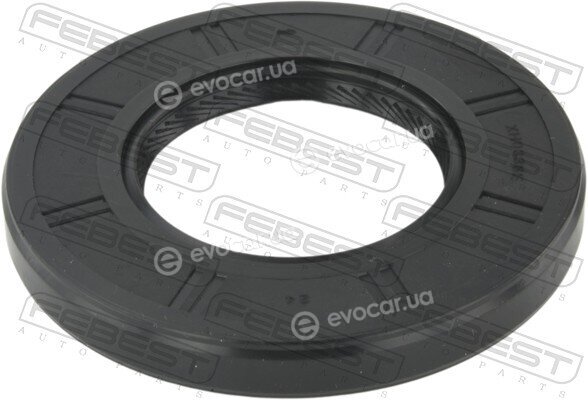 Febest 95GBY-40740909R