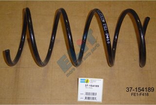 Bilstein 37-154189