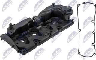 NTY BPZ-VW-014