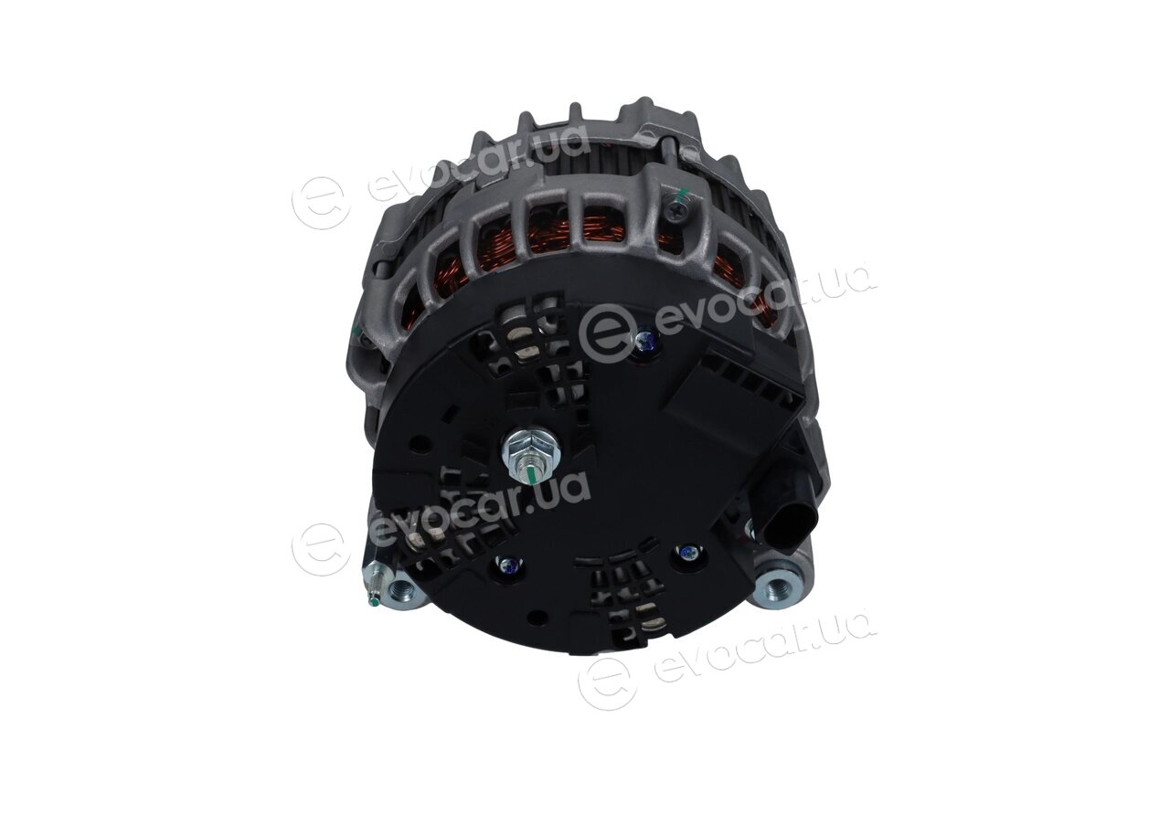 Bosch 1 986 A01 051