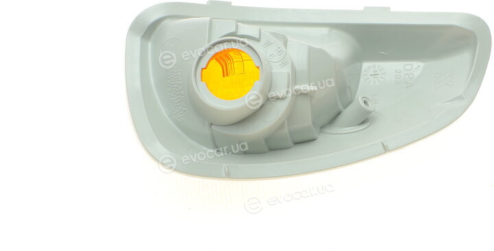 AIC 53540