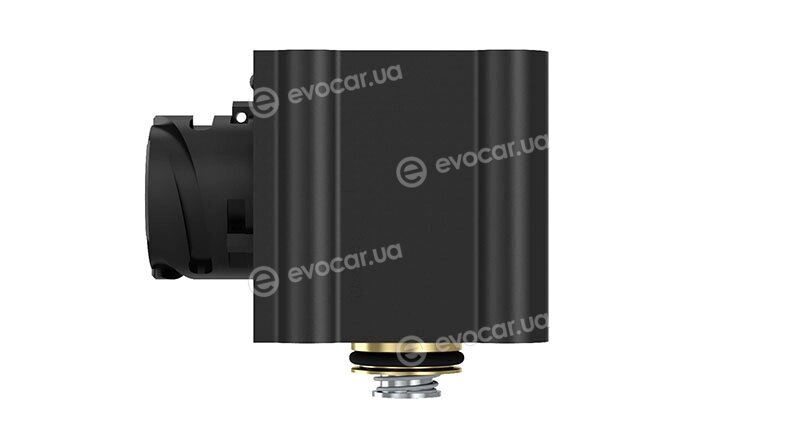 Wabco 4420012221