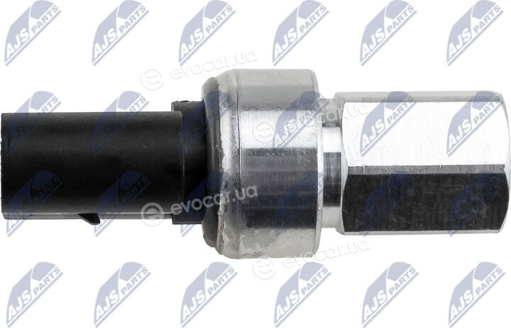 NTY EAC-AU-002