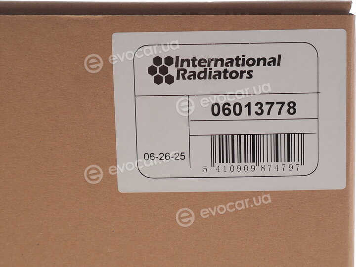 Van Wezel 06013778