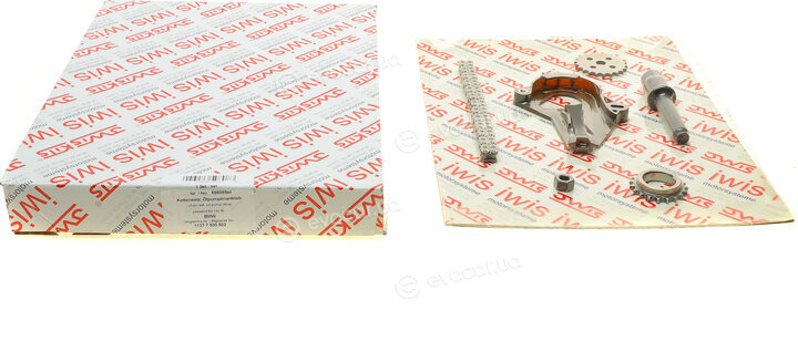 AIC 59808Set