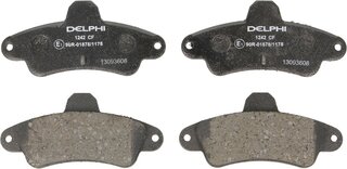 Delphi LP1242