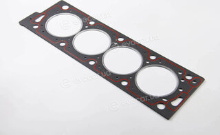 BGA CH7334
