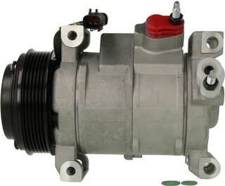 Nissens 890169