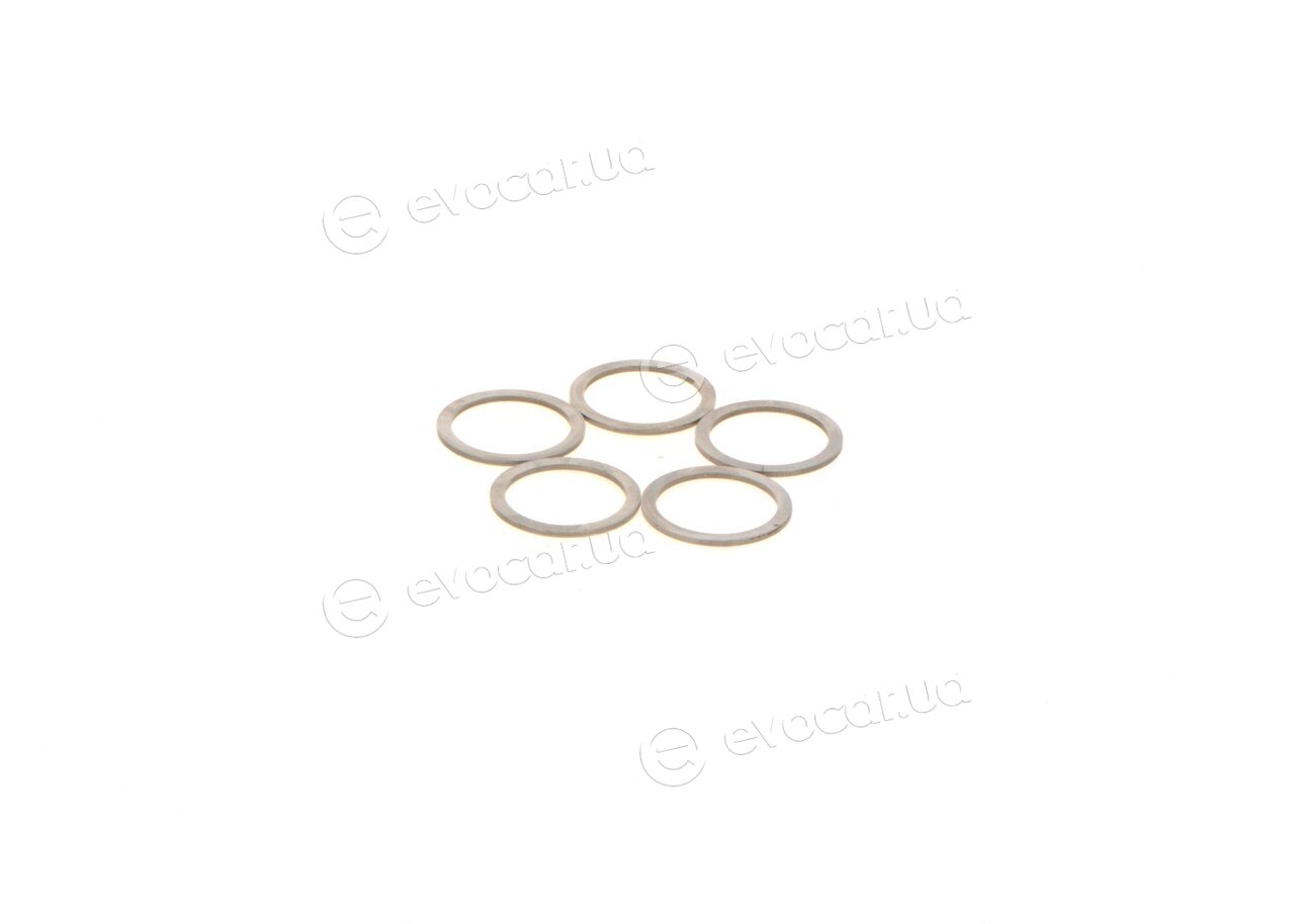 Bosch F 00Z C99 347