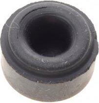 Kawe / Quick Brake 114-0224