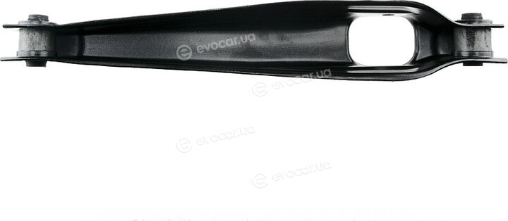 NTY ZWT-MS-005