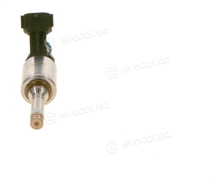 Bosch 0 261 500 04R