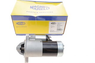 Magneti Marelli 063721428010