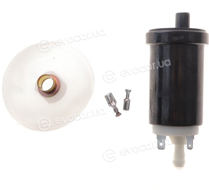 AIC 51639