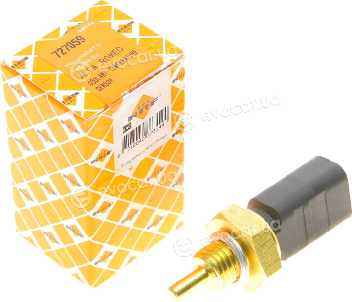NRF 727059