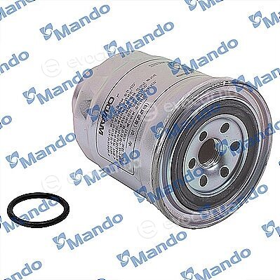 Mando EFF00129T