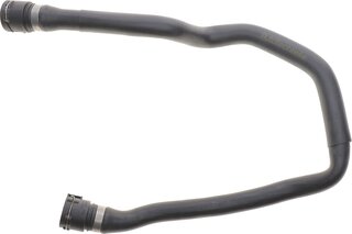 Autotechteile 700 1159