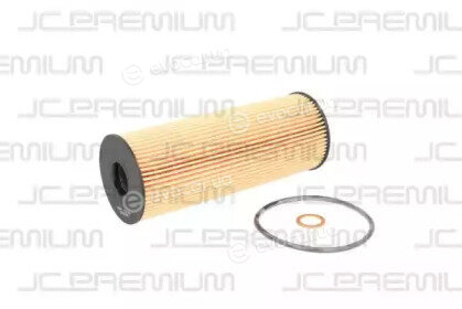 JC B10004PR