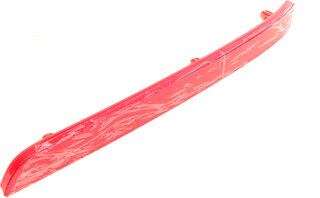 Solgy 304070