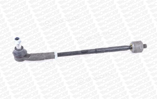 Monroe L29377