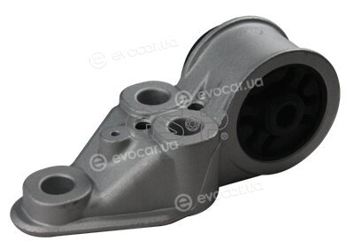 GSP 510201