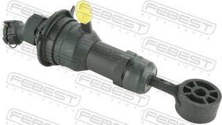 Febest 2581-BOXIII