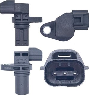Wagner CRS00205