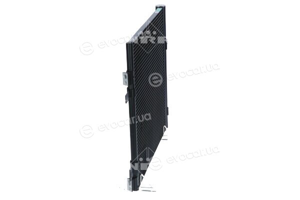 NRF 350402