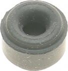 Kawe / Quick Brake 114-0218