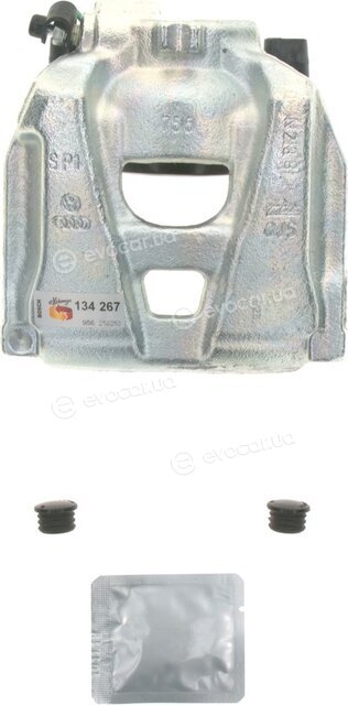 Bosch 0 986 134 267