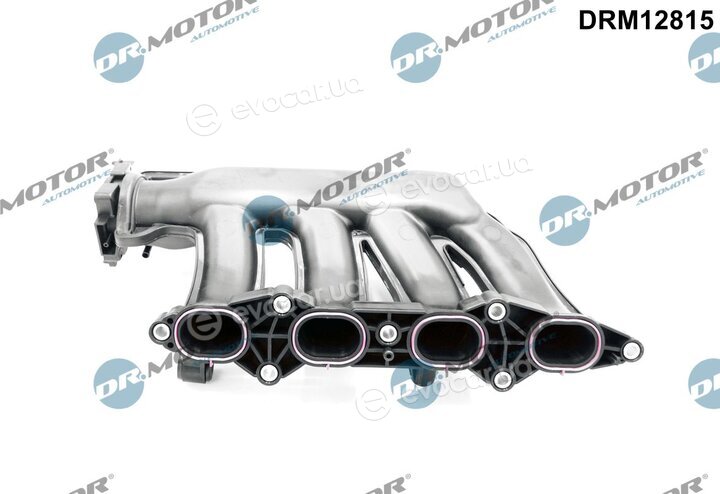 Dr. Motor DRM12815