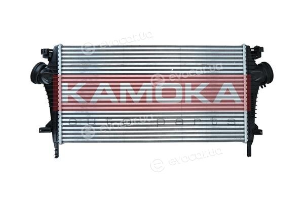 Kamoka 7750094