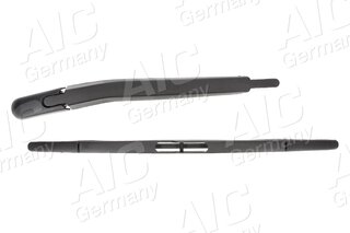 AIC 56838