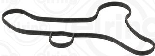 Elring 755.600