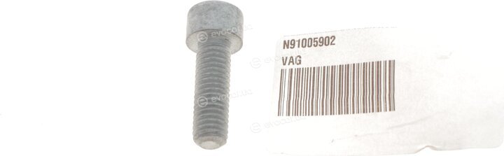 VAG N 910 059 02