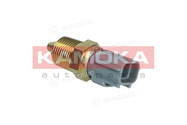 Kamoka 4080021