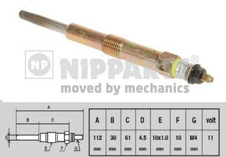 Parts Mall 36710-27010