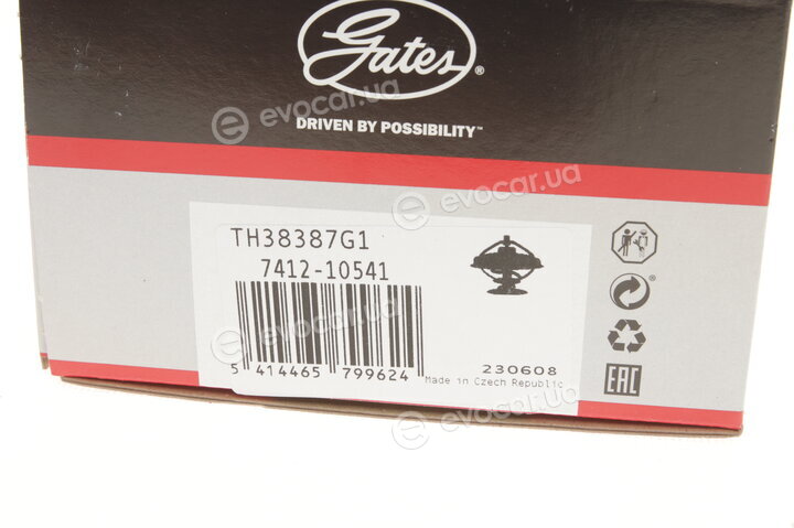 Gates TH38387G1
