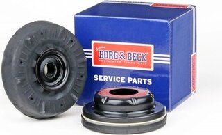 Borg & Beck BSM5364