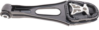 DP B 23082