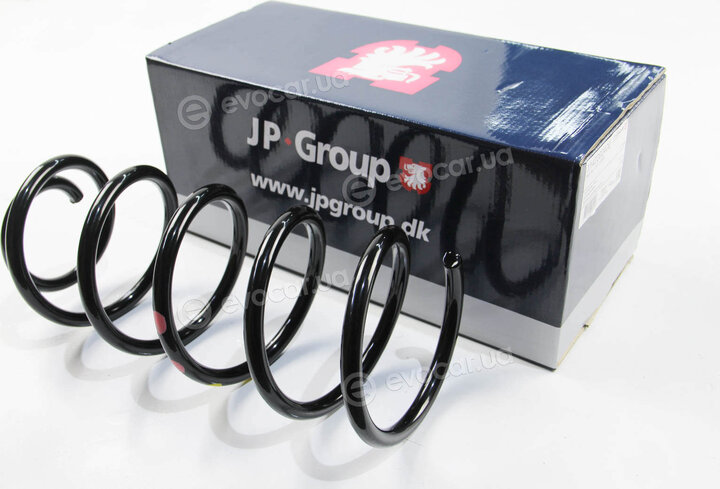JP Group 1142202400