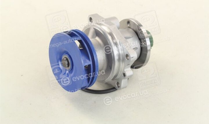 SKF VKPC 88617