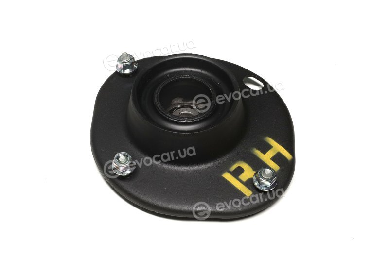 CTR GA0037R
