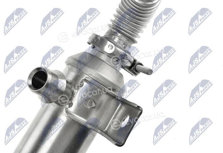 NTY EGR-FR-022A