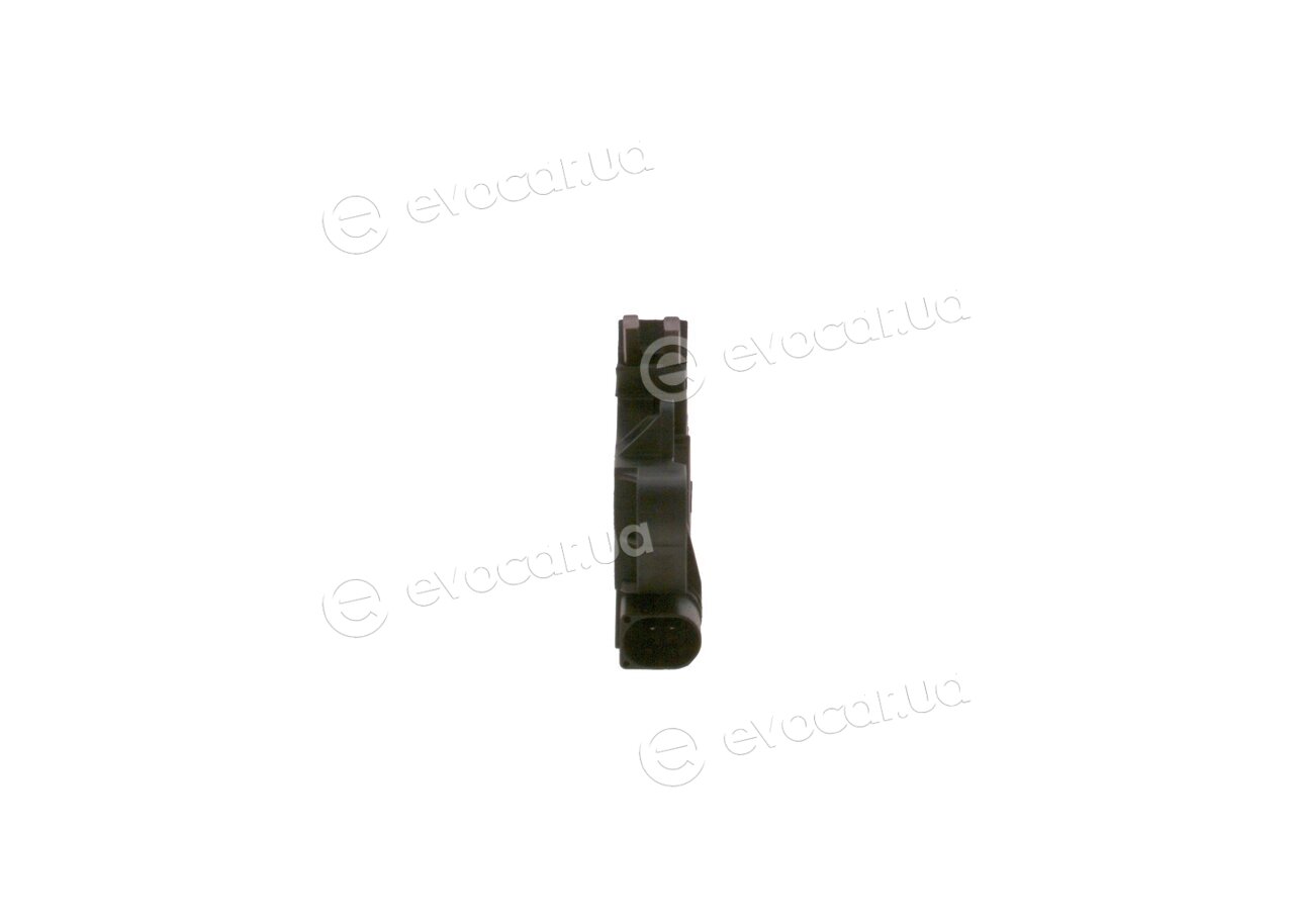 Bosch 1 986 AE0 044