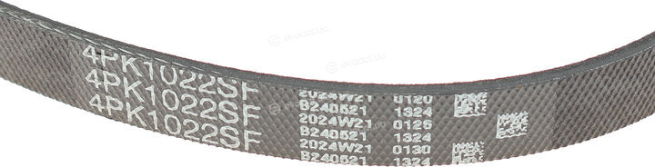 Gates 4PK1022SF
