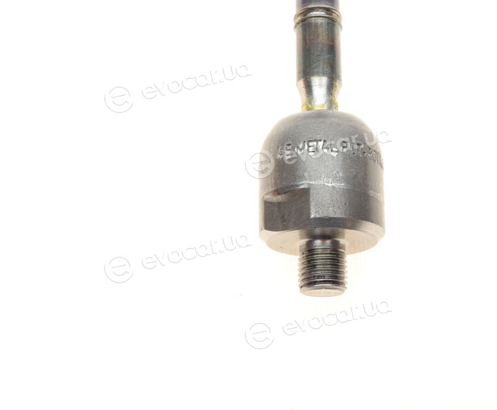 AS Metal 20FR3515