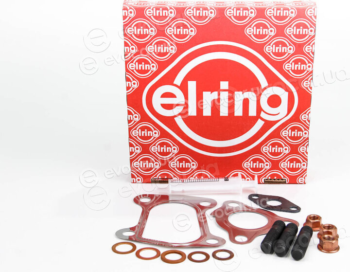 Elring 897.930