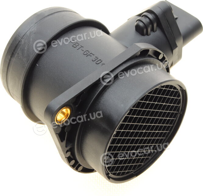 Bosch 0 280 217 121