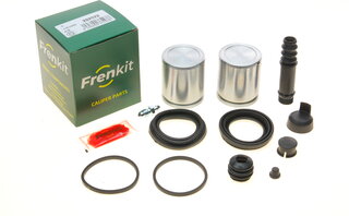 Frenkit 252922